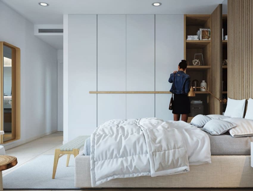 4 Zimmer Villa zu verkaufen in Banos y Mendigo - 514.900 € (Ref: 9596963)