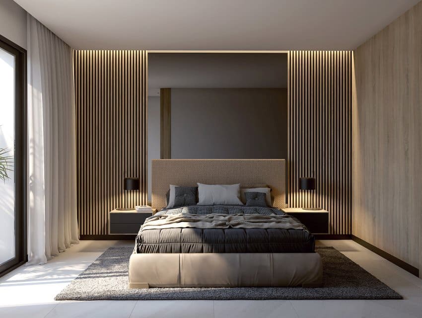 3 Zimmer Villa zu verkaufen in Algorfa - 793.000 € (Ref: 9596964)