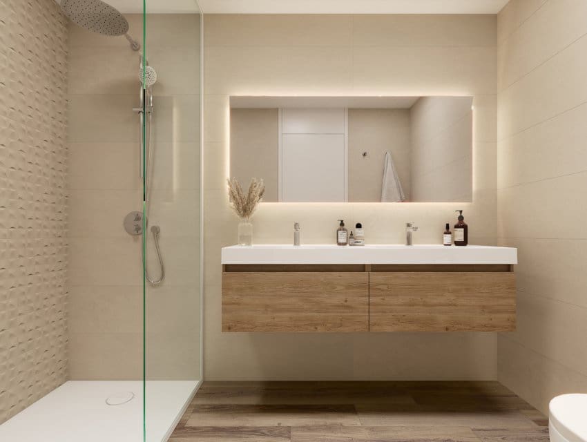 3 Zimmer Apartment zu verkaufen in Cartagena mit Pool - 500.000 € (Ref: 9596965)