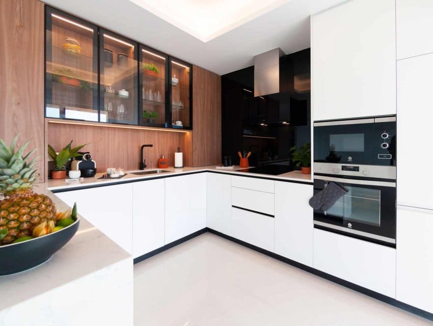 4 chambre Villa/Maison à vendre à Ciudad Quesada avec piscine - 875 860 € (Ref: 9596968)