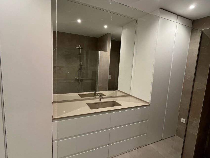 Chalet de 3 habitaciones en La Romana en venta - 345.000 € (Ref: 9596973)