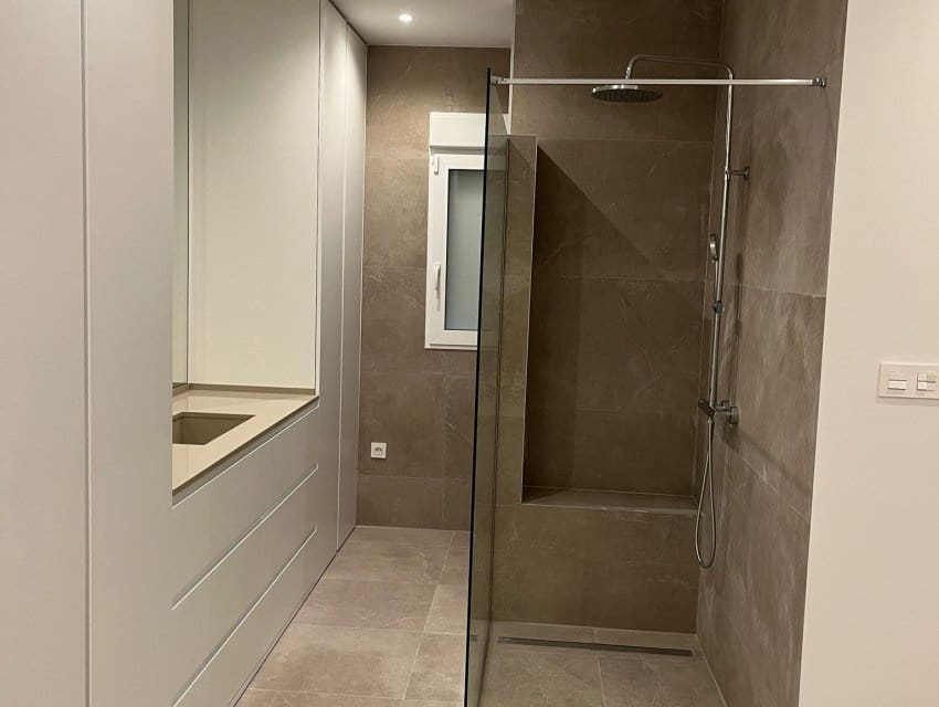 Chalet de 3 habitaciones en La Romana en venta - 345.000 € (Ref: 9596973)