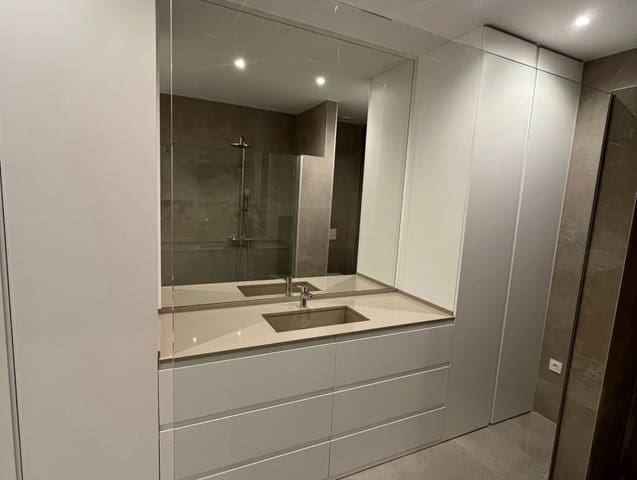 3 makuuhuone Huvila myytävänä paikassa La Romana - 345 000 € (Ref: 9596973)