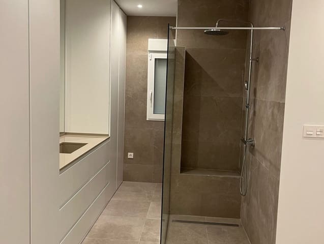 3 makuuhuone Huvila myytävänä paikassa La Romana - 345 000 € (Ref: 9596973)