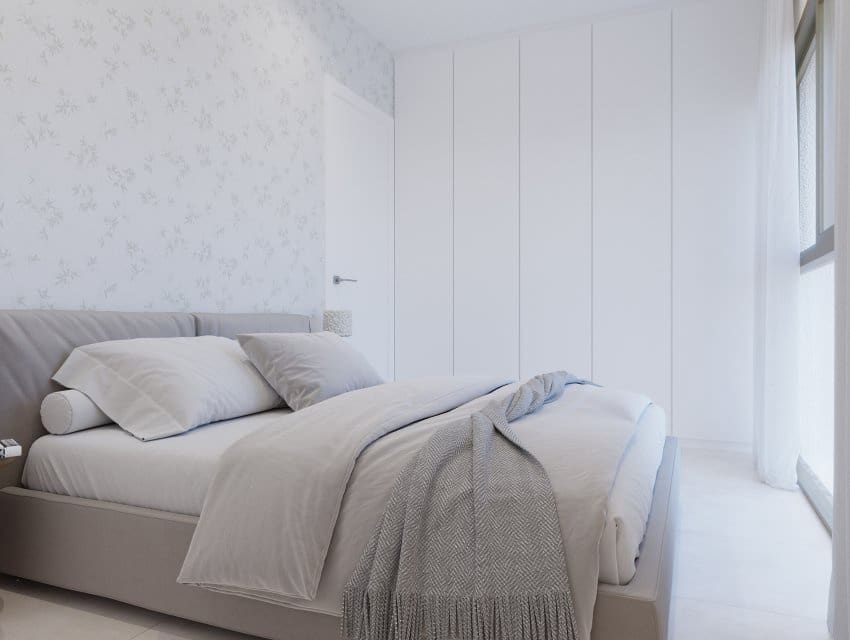 3 bedroom Bungalow for sale in San Pedro del Pinatar with pool - € 369,900 (Ref: 9596974)