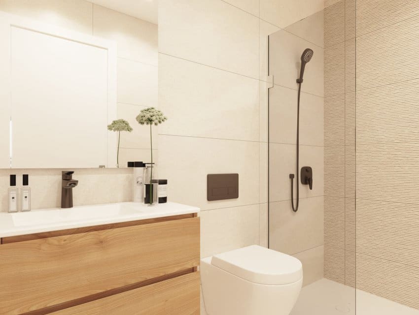 3 bedroom Bungalow for sale in San Pedro del Pinatar with pool - € 369,900 (Ref: 9596974)