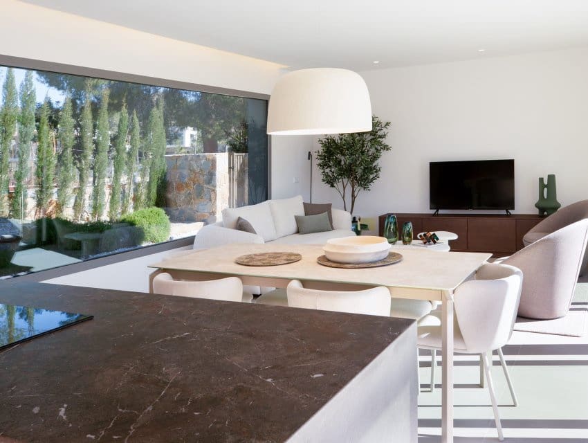 3 chambre Villa/Maison à vendre à Las Colinas Golf - 755 000 € (Ref: 9596978)