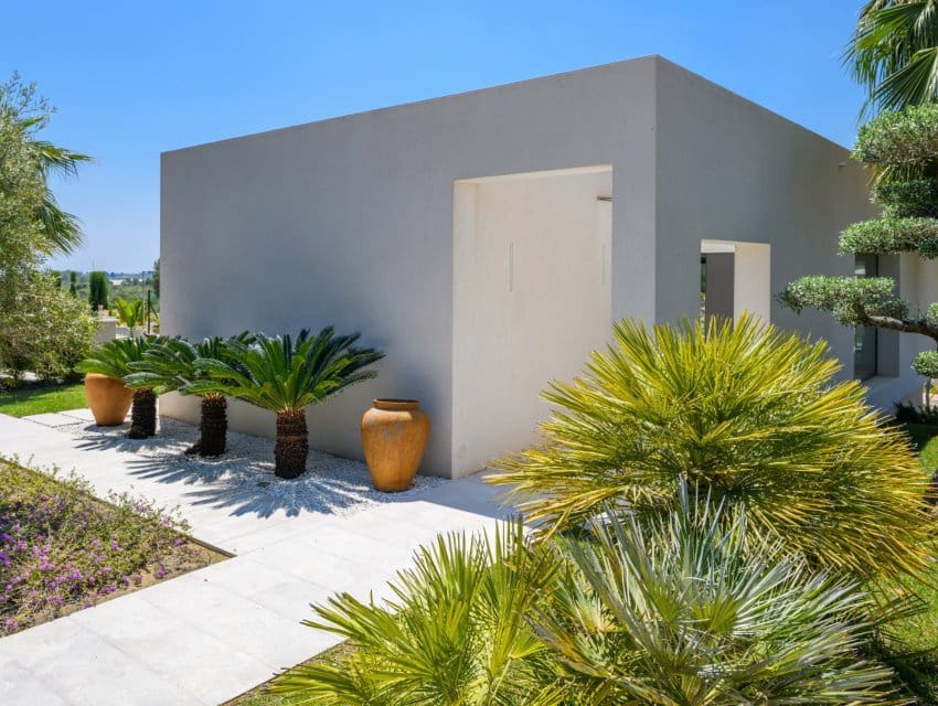 3 chambre Villa/Maison à vendre à Las Colinas Golf - 755 000 € (Ref: 9596978)