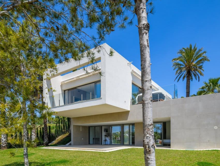 3 chambre Villa/Maison à vendre à Las Colinas Golf - 755 000 € (Ref: 9596978)