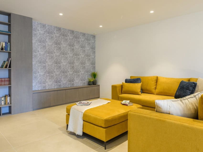 Chalet de 3 habitaciones en Las Colinas Golf en venta - 835.000 € (Ref: 9596979)