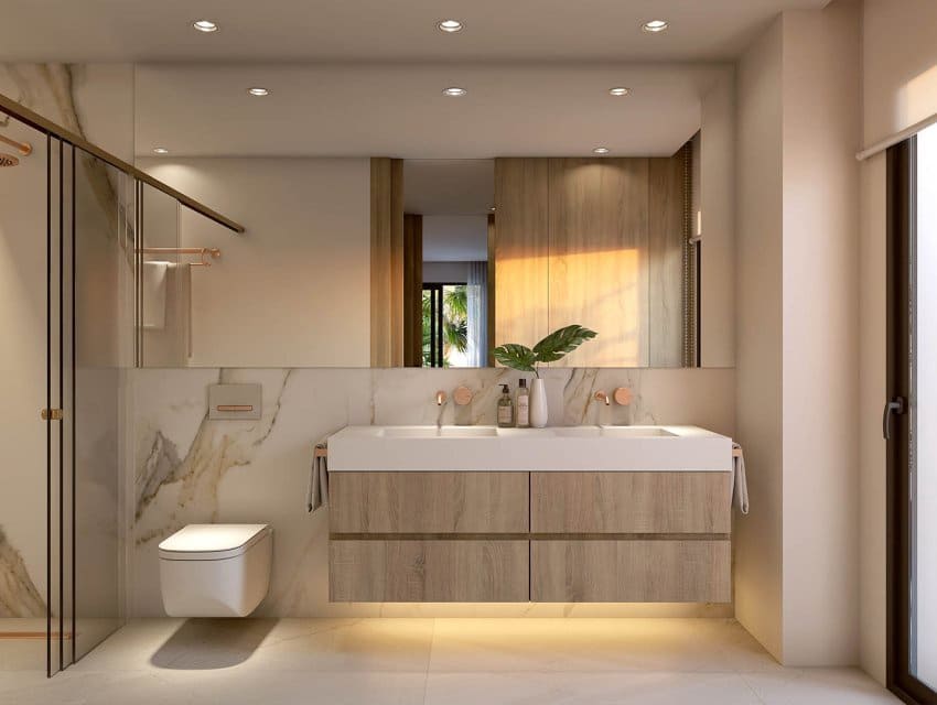 3 camera da letto Villa in vendita in Algorfa - 555.000 € (Rif: 9596984)