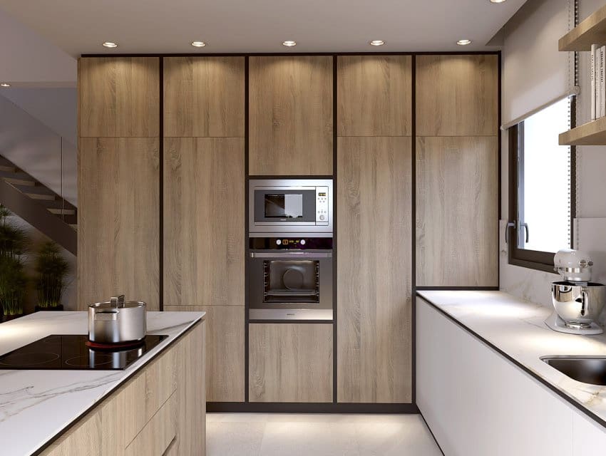 3 camera da letto Villa in vendita in Algorfa - 555.000 € (Rif: 9596984)