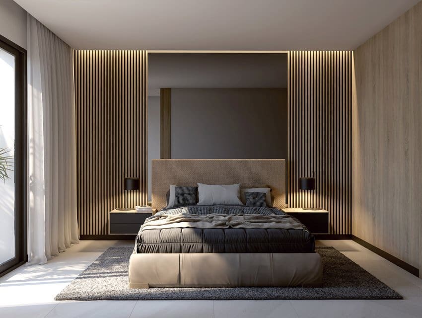 3 camera da letto Villa in vendita in Algorfa - 555.000 € (Rif: 9596984)