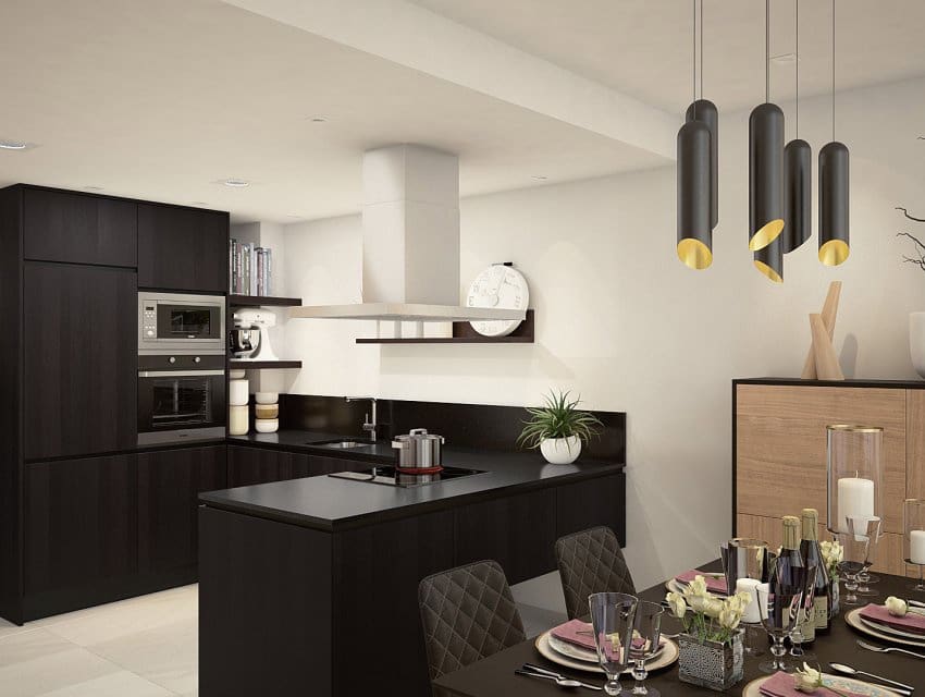 3 camera da letto Villa in vendita in Algorfa - 555.000 € (Rif: 9596984)