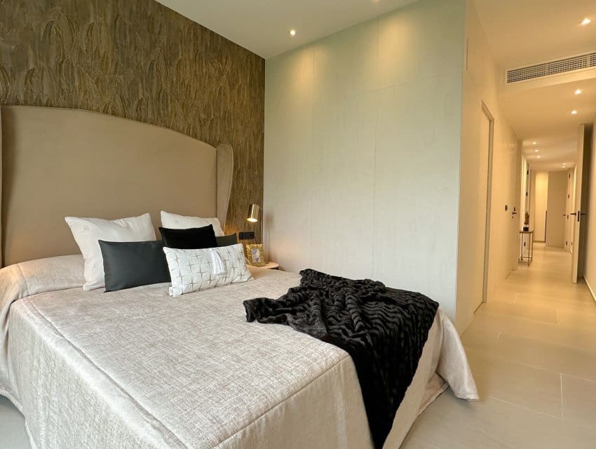 3 camera da letto Villa in vendita in Algorfa - 555.000 € (Rif: 9596984)