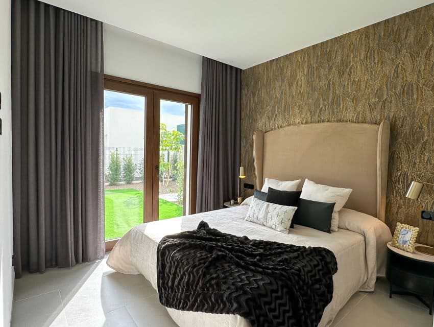 3 camera da letto Villa in vendita in Algorfa - 555.000 € (Rif: 9596984)