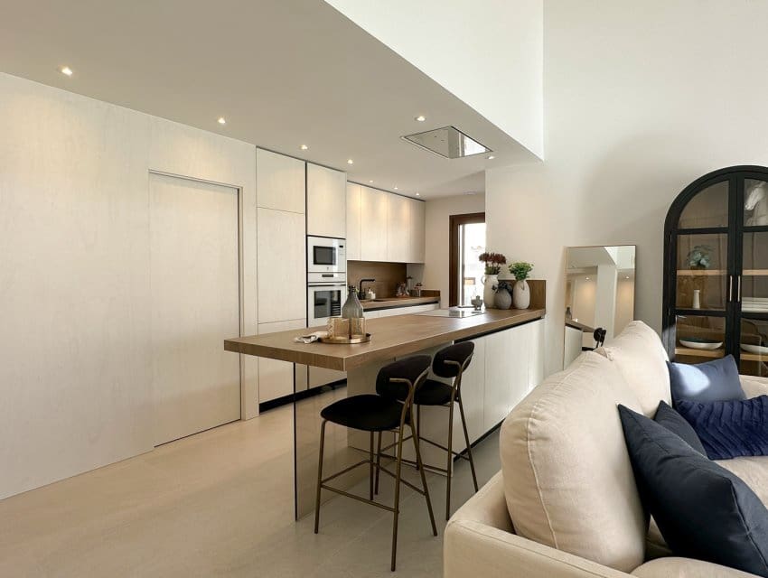 3 camera da letto Villa in vendita in Algorfa - 555.000 € (Rif: 9596984)