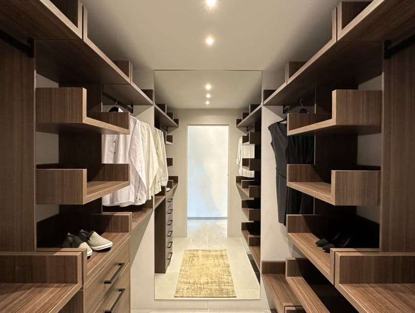 3 camera da letto Villa in vendita in Algorfa - 555.000 € (Rif: 9596984)