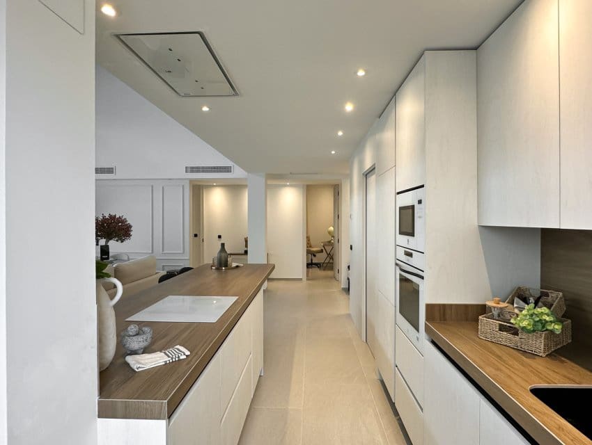 3 camera da letto Villa in vendita in Algorfa - 555.000 € (Rif: 9596984)