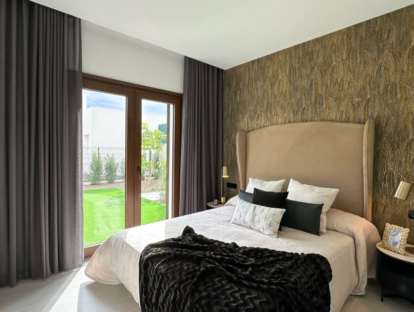 3 camera da letto Villa in vendita in Algorfa - 555.000 € (Rif: 9596984)