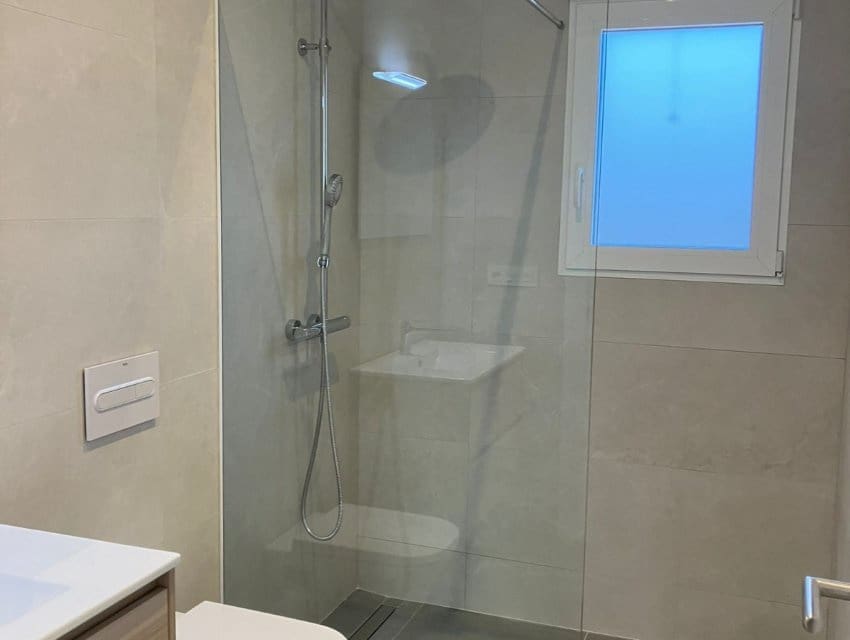 3 makuuhuone Huvila myytävänä paikassa Pinoso - 350 000 € (Ref: 9596987)