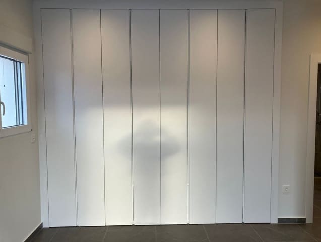 3 makuuhuone Huvila myytävänä paikassa Pinoso - 350 000 € (Ref: 9596987)