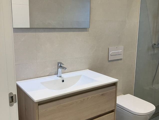 3 makuuhuone Huvila myytävänä paikassa Pinoso - 350 000 € (Ref: 9596987)