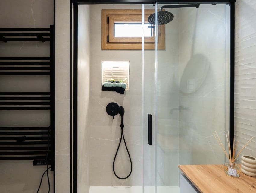 4 makuuhuone Huvila myytävänä paikassa Orihuela Costa mukana uima-altaan - 1 350 000 € (Ref: 9596989)