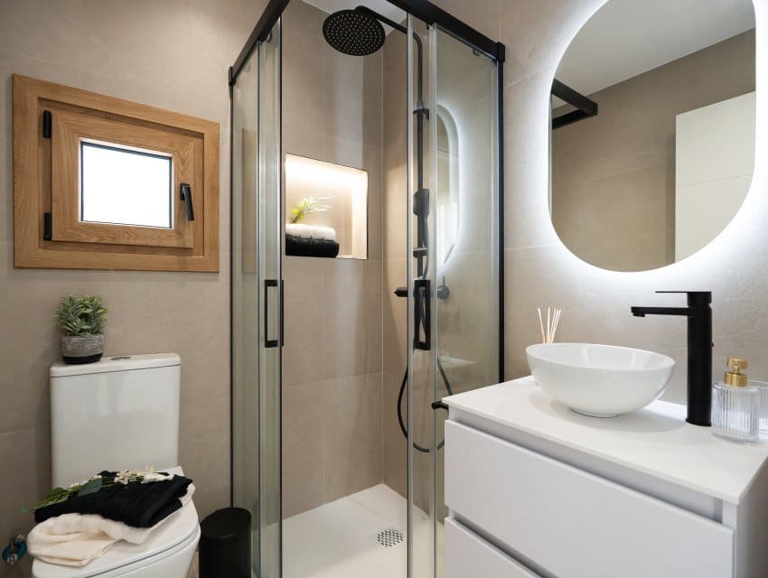 4 makuuhuone Huvila myytävänä paikassa Orihuela Costa mukana uima-altaan - 1 350 000 € (Ref: 9596989)