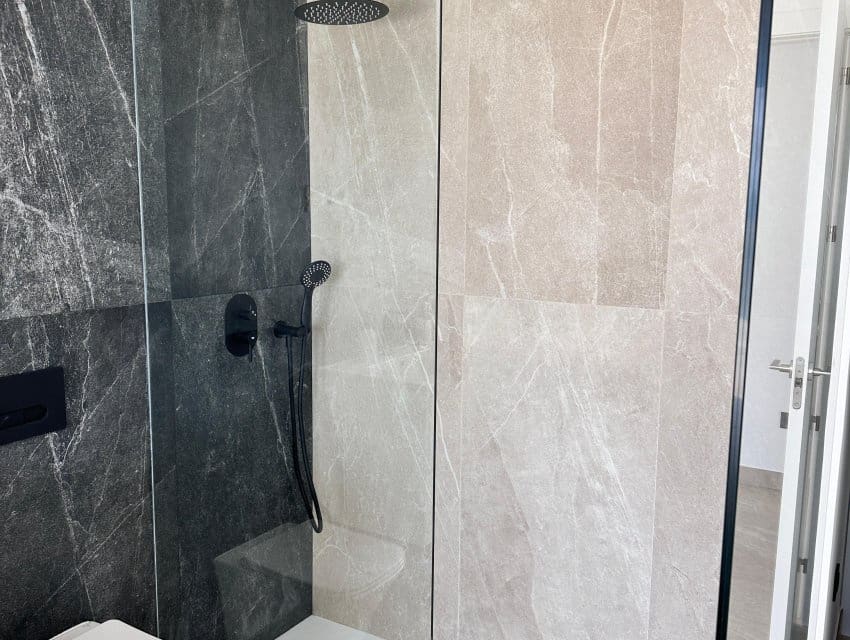 Apartamento de 3 habitaciones en Los Alcázares en venta con piscina - 359.000 € (Ref: 9596990)