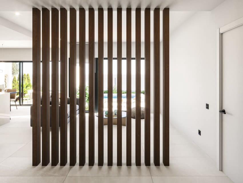 2 makuuhuone Huoneisto myytävänä paikassa Los Alcazares mukana uima-altaan - 279 000 € (Ref: 9596992)