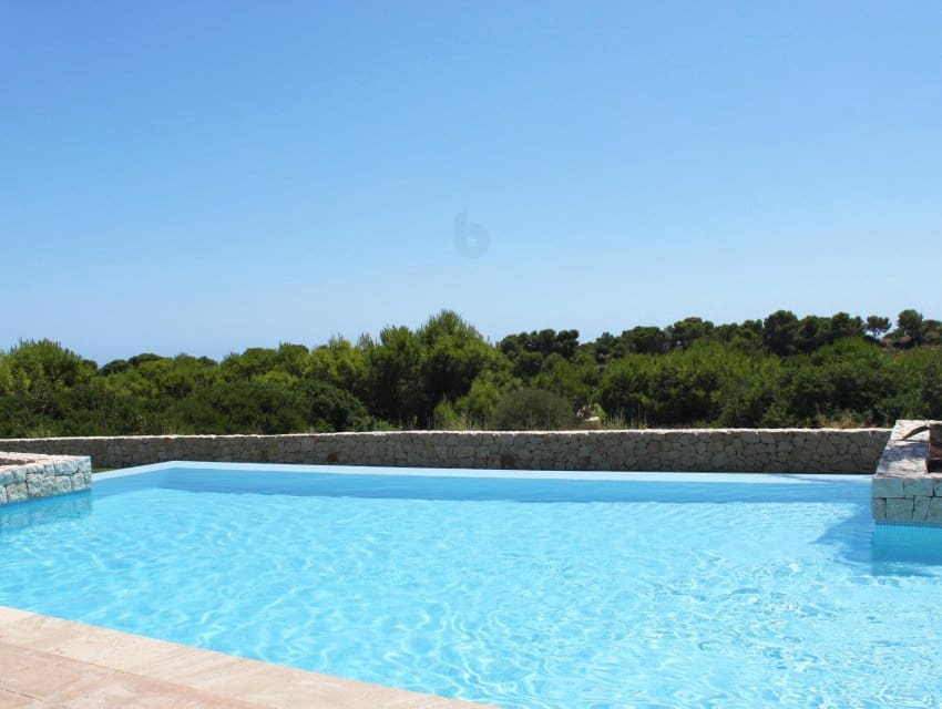 3 camera da letto Appartamento in vendita in Pinar de Campoverde con piscina - 329.900 € (Rif: 9596995)