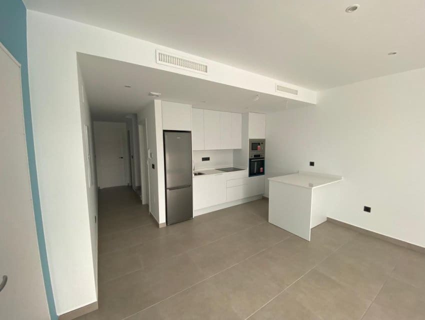 3 makuuhuone Huvila myytävänä paikassa Los Alcazares - 419 900 € (Ref: 9596996)