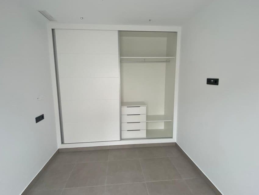 3 makuuhuone Huvila myytävänä paikassa Los Alcazares - 419 900 € (Ref: 9596996)