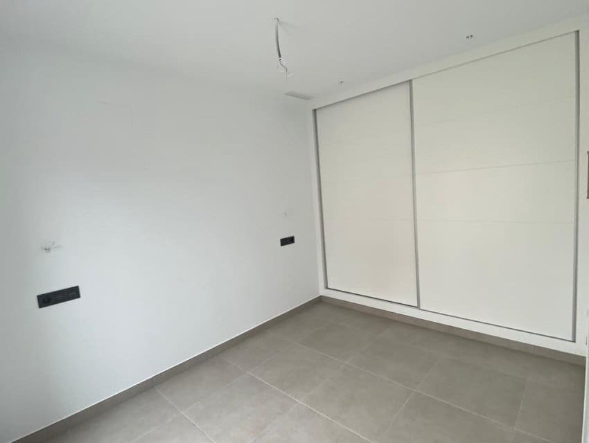 3 makuuhuone Huvila myytävänä paikassa Los Alcazares - 419 900 € (Ref: 9596996)