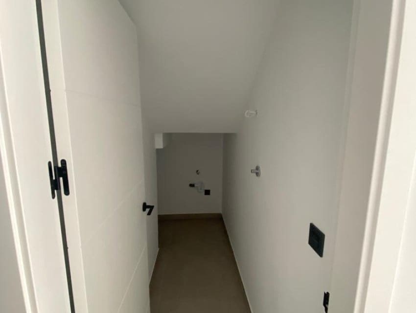 3 makuuhuone Huvila myytävänä paikassa Los Alcazares - 419 900 € (Ref: 9596996)