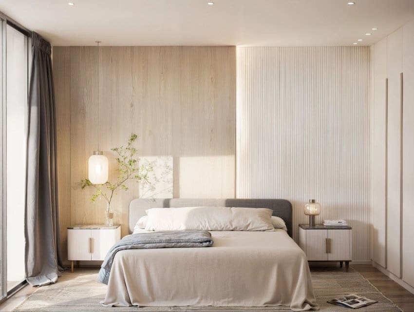 3 soveværelse Lejlighed til salg i La Nucia med swimmingpool - € 441.500 (Ref: 9596997)