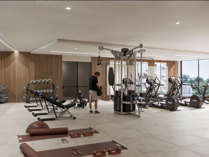 3 soveværelse Lejlighed til salg i La Nucia med swimmingpool - € 441.500 (Ref: 9596997)