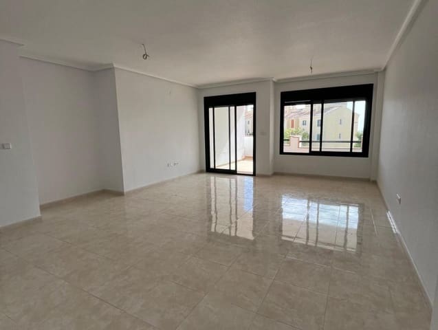 Apartamento de 2 habitaciones en Las Filipinas en venta con piscina - 212.350 € (Ref: 9597000)