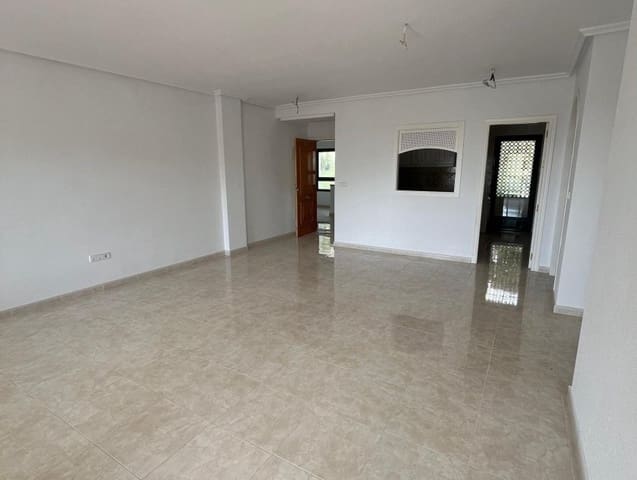Apartamento de 2 habitaciones en Las Filipinas en venta con piscina - 212.350 € (Ref: 9597000)