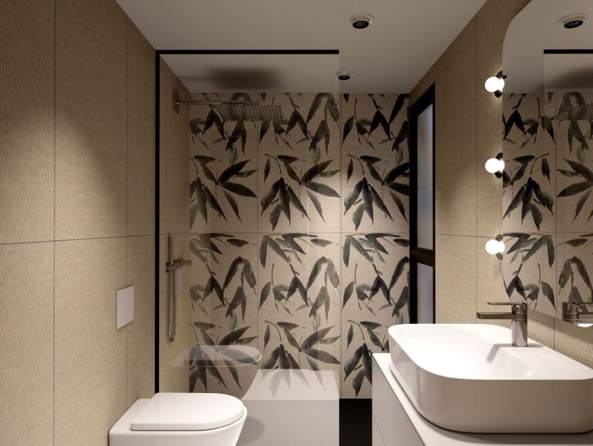 3 camera da letto Attico in vendita in Torrevieja con piscina - 410.000 € (Rif: 9597004)