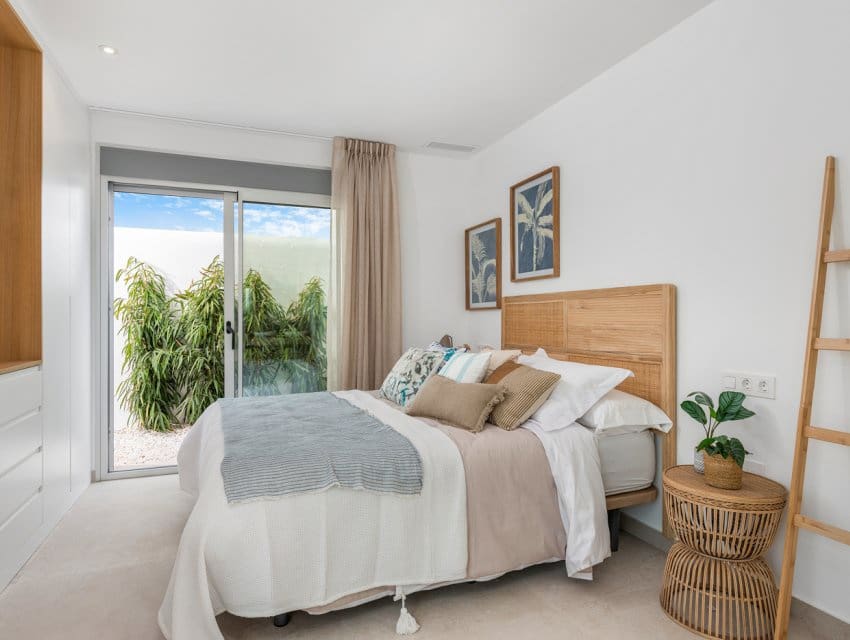 3 Zimmer Villa zu verkaufen in Los Alcazares - 499.900 € (Ref: 9597006)