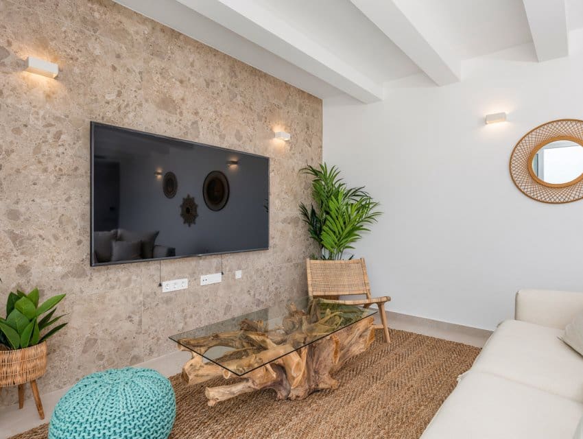 3 Zimmer Villa zu verkaufen in Los Alcazares - 499.900 € (Ref: 9597006)