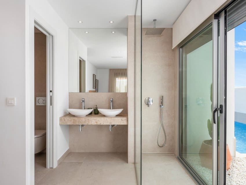 3 Zimmer Villa zu verkaufen in Los Alcazares - 499.900 € (Ref: 9597006)