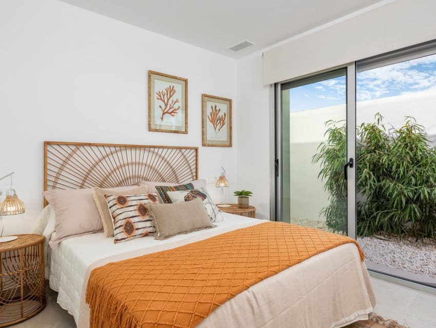 3 Zimmer Villa zu verkaufen in Los Alcazares - 499.900 € (Ref: 9597006)