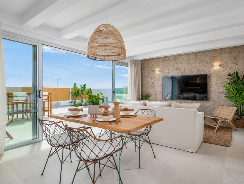 3 Zimmer Villa zu verkaufen in Los Alcazares - 499.900 € (Ref: 9597006)