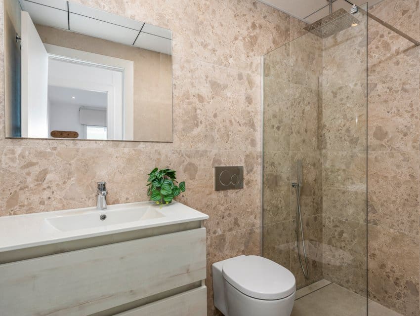 3 Zimmer Villa zu verkaufen in Los Alcazares - 499.900 € (Ref: 9597006)