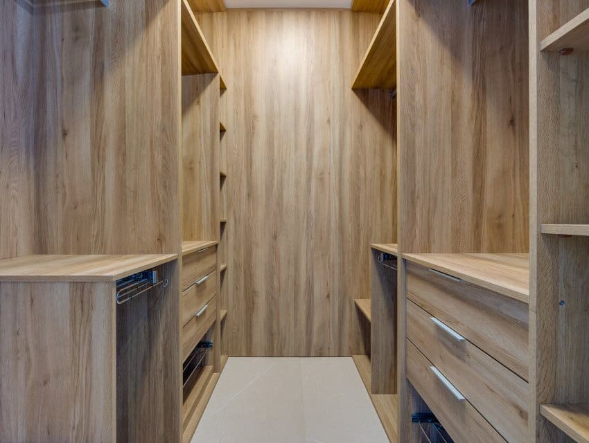 3 makuuhuone Huvila myytävänä paikassa Torrevieja - 595 000 € (Ref: 9597009)