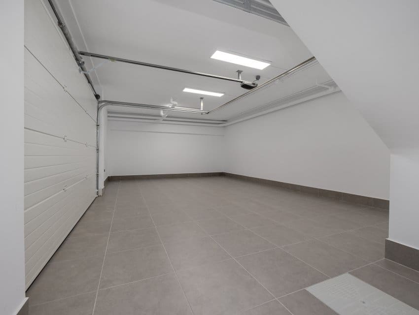 3 makuuhuone Huvila myytävänä paikassa Torrevieja - 595 000 € (Ref: 9597009)