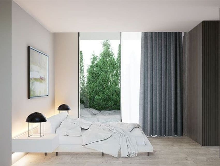 4 chambre Villa/Maison à vendre à El Chaparral - 895 000 € (Ref: 9597011)